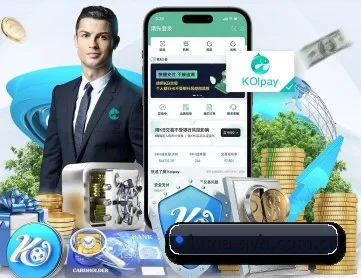 球友会官网 APP 深度功能