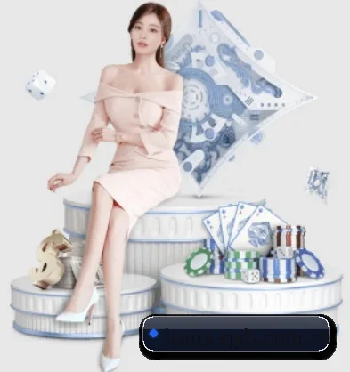 球友会官网 APP 界面